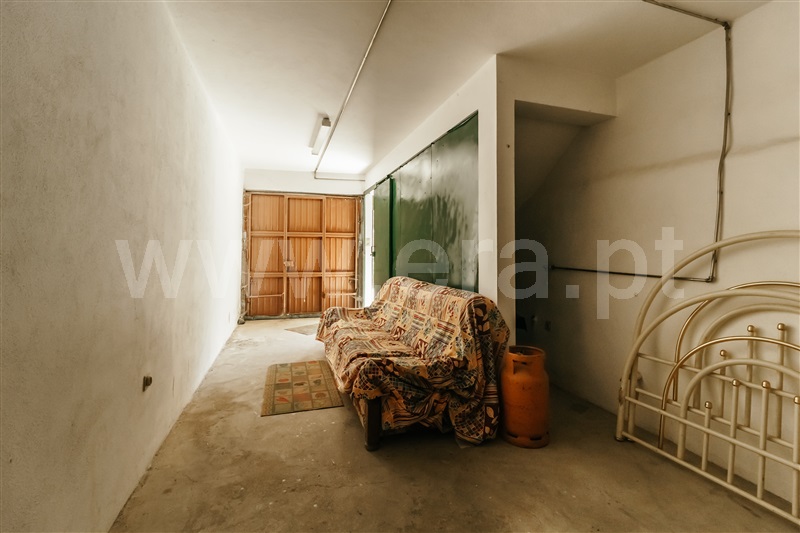 Moradia em Banda T2 Covilhã, Paul - 958573 - 8