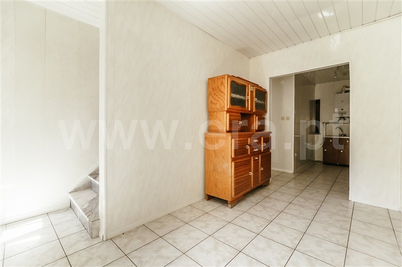 Moradia em Banda T2 Covilhã, Paul - 958573 - 9