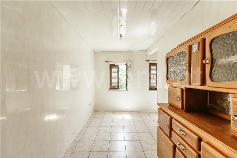 Moradia em Banda T2 Covilhã, Paul - 958573 - 10