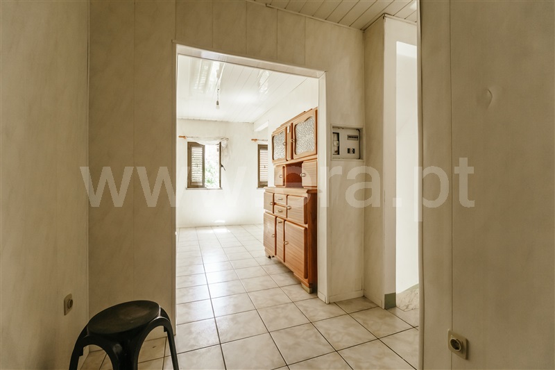 Moradia em Banda T2 Covilhã, Paul - 958573 - 11