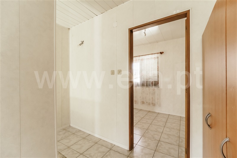 Moradia em Banda T2 Covilhã, Paul - 958573 - 12