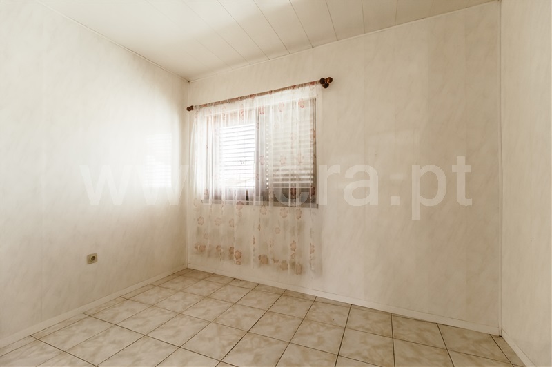 Moradia em Banda T2 Covilhã, Paul - 958573 - 13