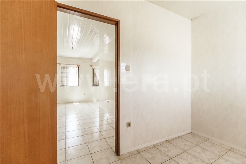 Moradia em Banda T2 Covilhã, Paul - 958573 - 15