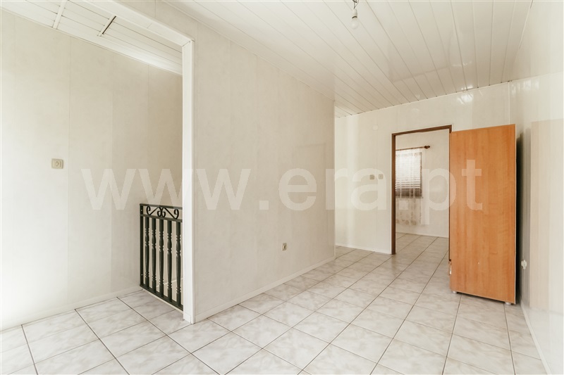 Moradia em Banda T2 Covilhã, Paul - 958573 - 16