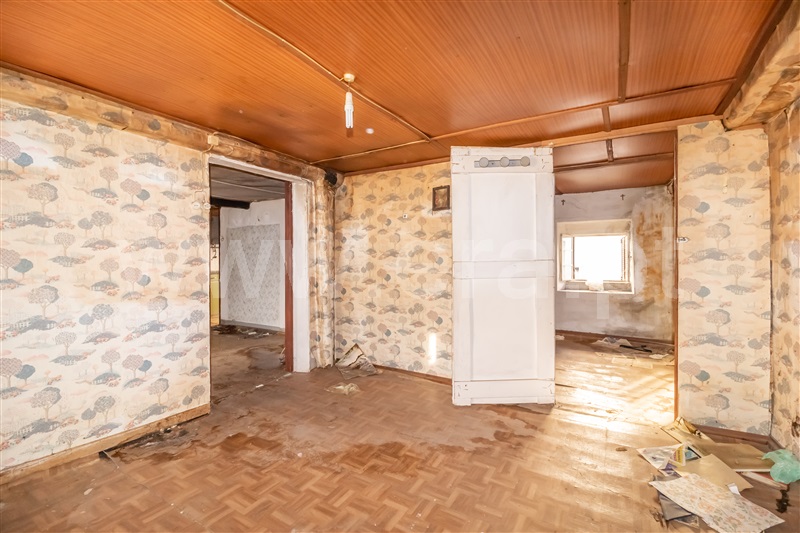 Moradia T2 à venda em Peso, Covilhã — foto 9