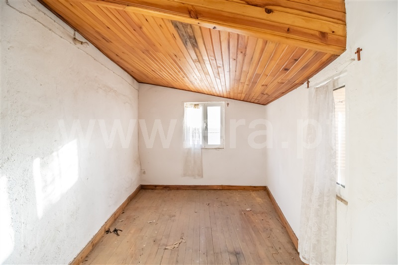 Moradia T2 à venda em Peso, Covilhã — foto 10
