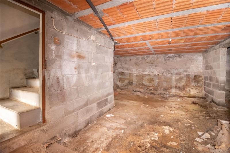 Moradia T2 à venda em Peso, Covilhã — foto 12