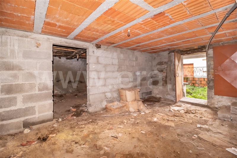 Moradia T2 à venda em Peso, Covilhã — foto 13