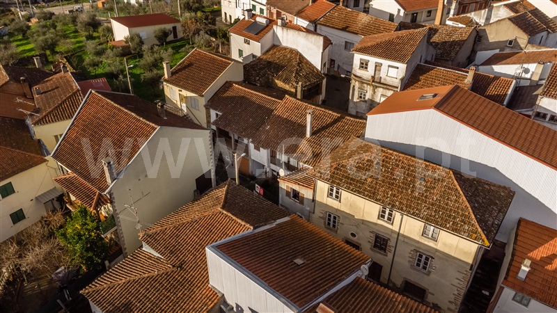 Moradia T2 à venda em Peso, Covilhã — foto 15