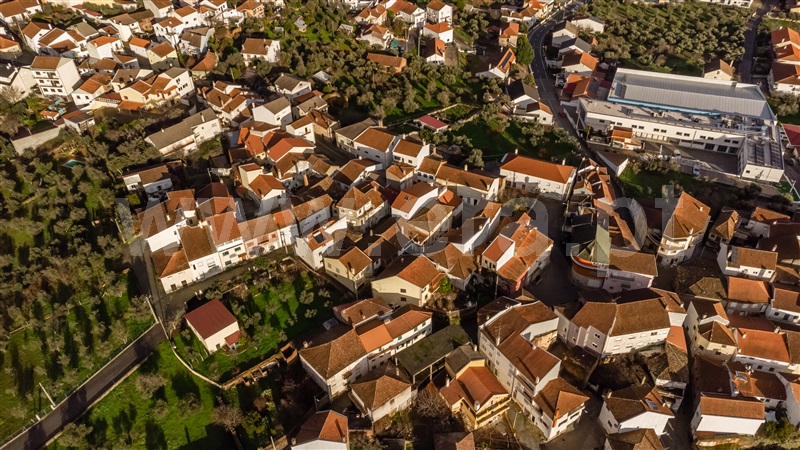 Moradia T2 à venda em Peso, Covilhã — foto 18