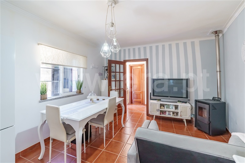 Moradia T2 à venda em Peso, Covilhã — foto 3