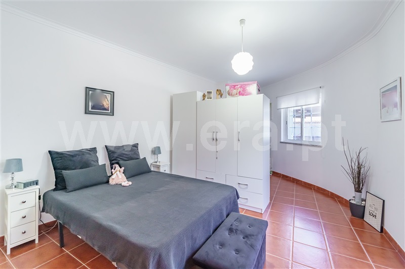 Moradia T2 à venda em Peso, Covilhã — foto 5