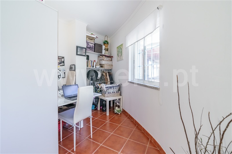 Moradia T2 à venda em Peso, Covilhã — foto 6