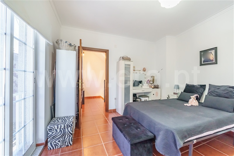 Moradia T2 à venda em Peso, Covilhã — foto 7