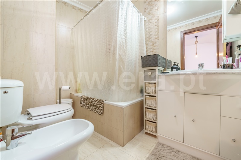 Moradia T2 à venda em Peso, Covilhã — foto 10