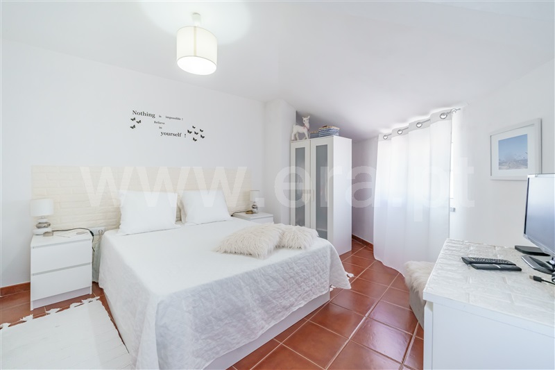 Moradia T2 à venda em Peso, Covilhã — foto 11