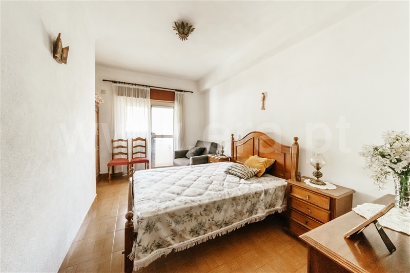 Moradia em Banda T2 Covilhã, Serra da Estrela - 1415892 - 18