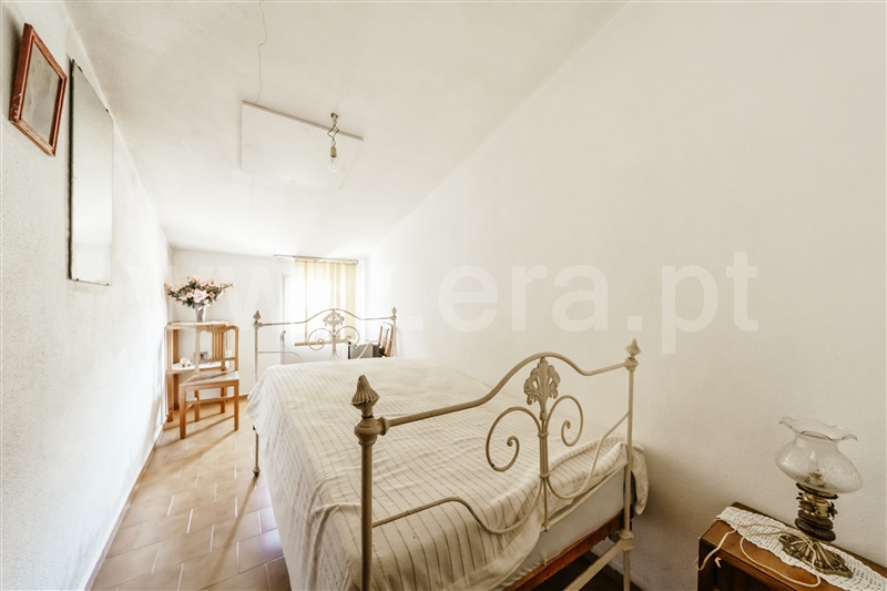 Moradia em Banda T2 Covilhã, Serra da Estrela - 1415892 - 27