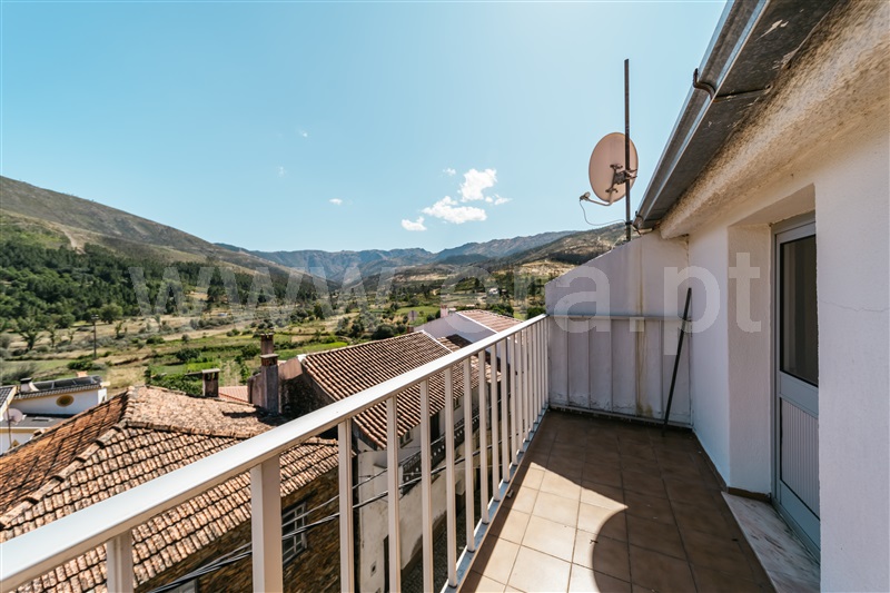 Moradia em Banda T2 Covilhã, Serra da Estrela - 1415892 - 30