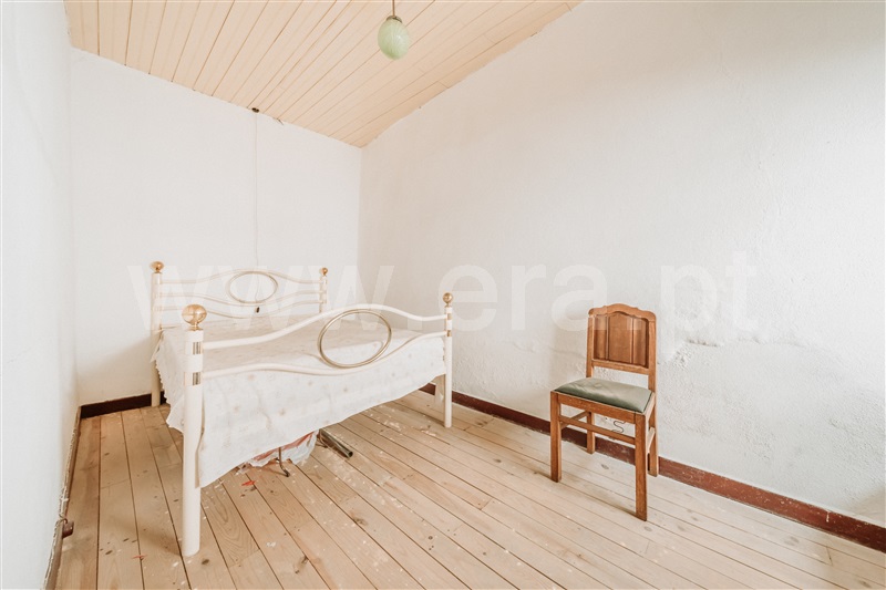 Moradia em Banda T2 Covilhã, Tortosendo - 1495276 - 6