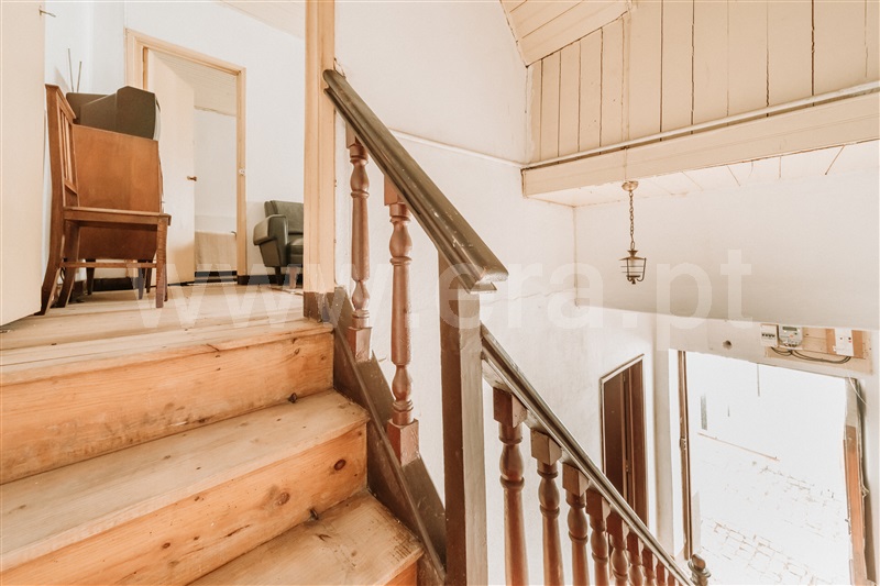 Moradia em Banda T2 Covilhã, Tortosendo - 1495276 - 10