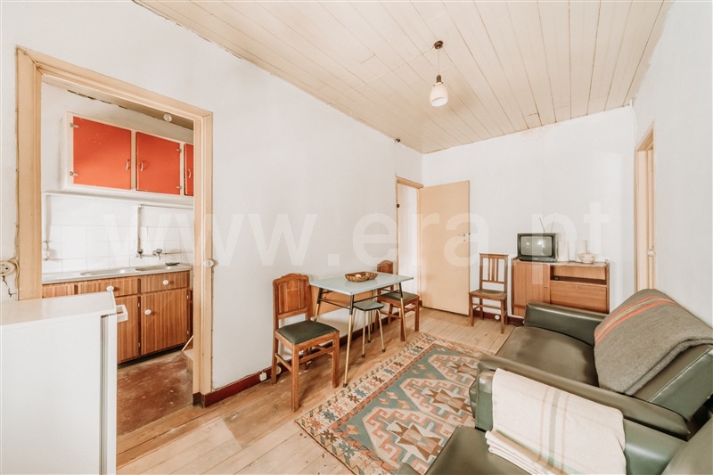 Moradia em Banda T2 Covilhã, Tortosendo - 1495276 - 12