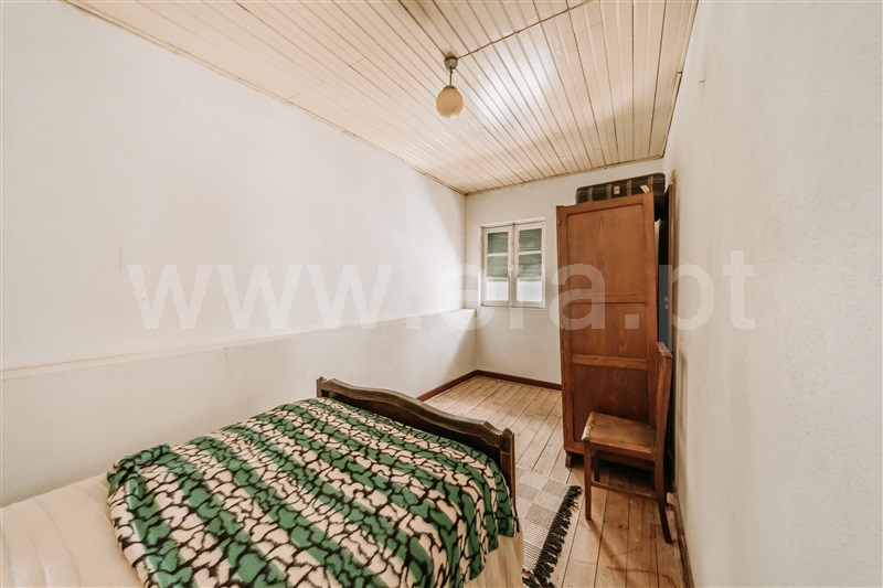 Moradia em Banda T2 Covilhã, Tortosendo - 1495276 - 16