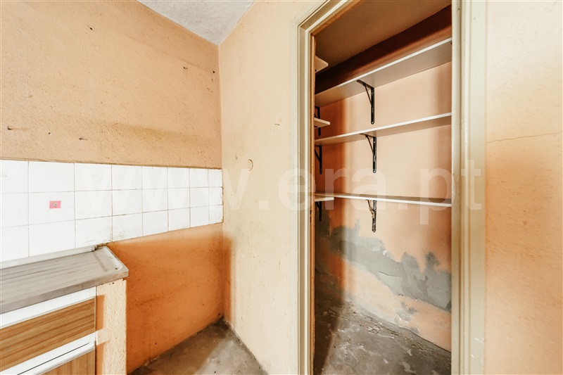 Moradia em Banda T2 Covilhã, Unhais da Serra - 1426948 - 17