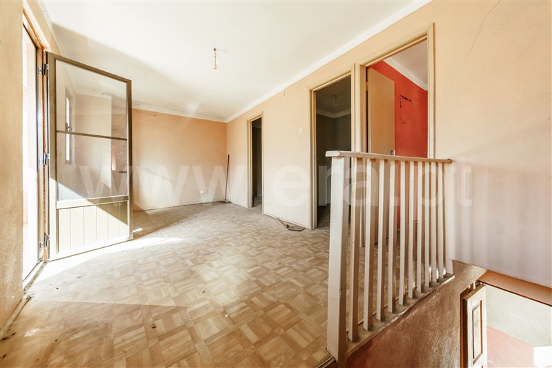 Moradia em Banda T2 Covilhã, Unhais da Serra - 1426948 - 19