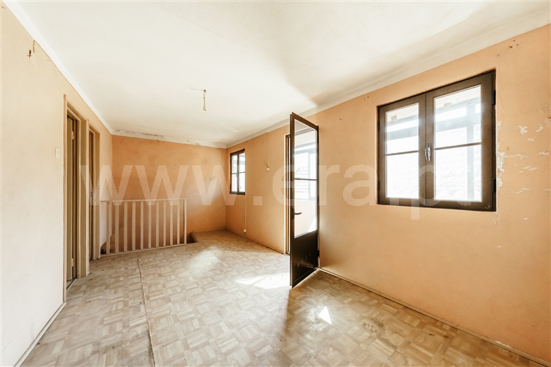 Moradia em Banda T2 Covilhã, Unhais da Serra - 1426948 - 21
