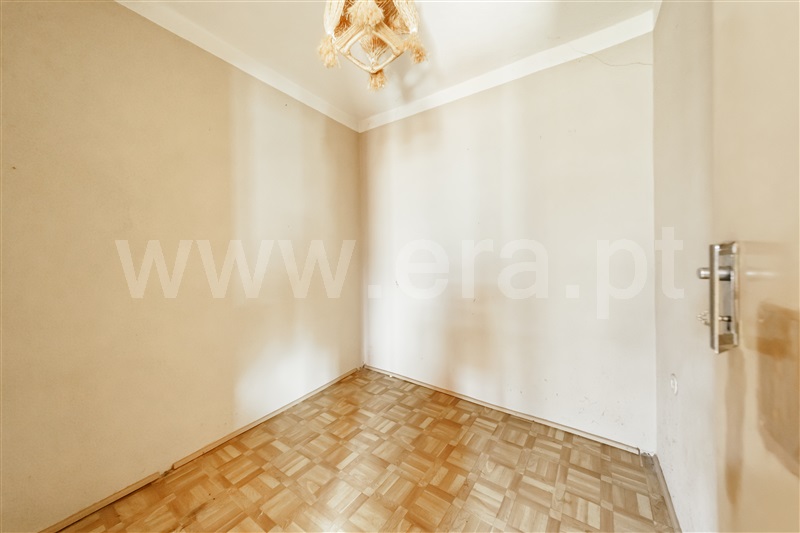 Moradia em Banda T2 Covilhã, Unhais da Serra - 1426948 - 22