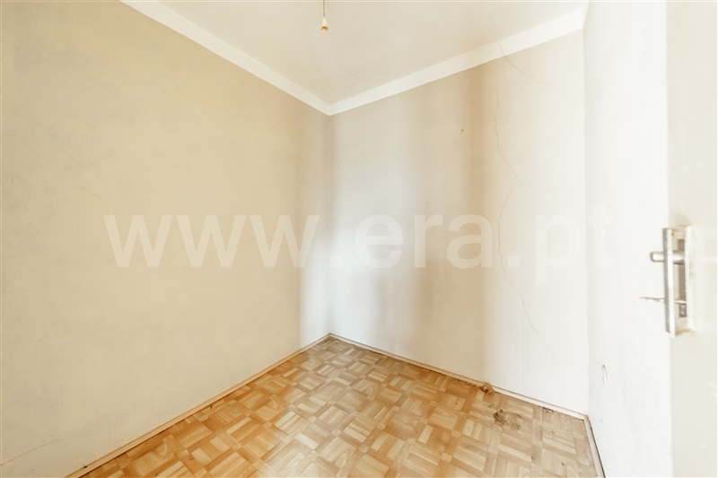 Moradia em Banda T2 Covilhã, Unhais da Serra - 1426948 - 24