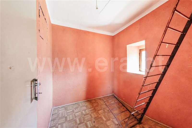 Moradia em Banda T2 Covilhã, Unhais da Serra - 1426948 - 25