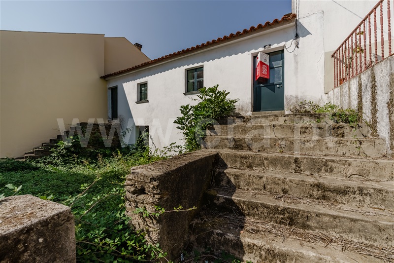 Moradia T2 à venda em Verdelhos, Covilhã — foto 2