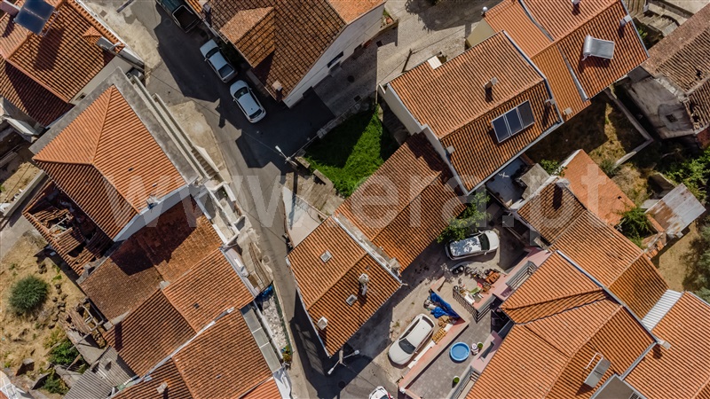 Moradia T2 à venda em Verdelhos, Covilhã — foto 8