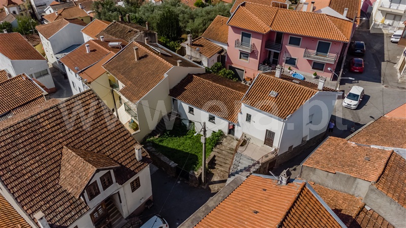 Moradia T2 à venda em Verdelhos, Covilhã — foto 15