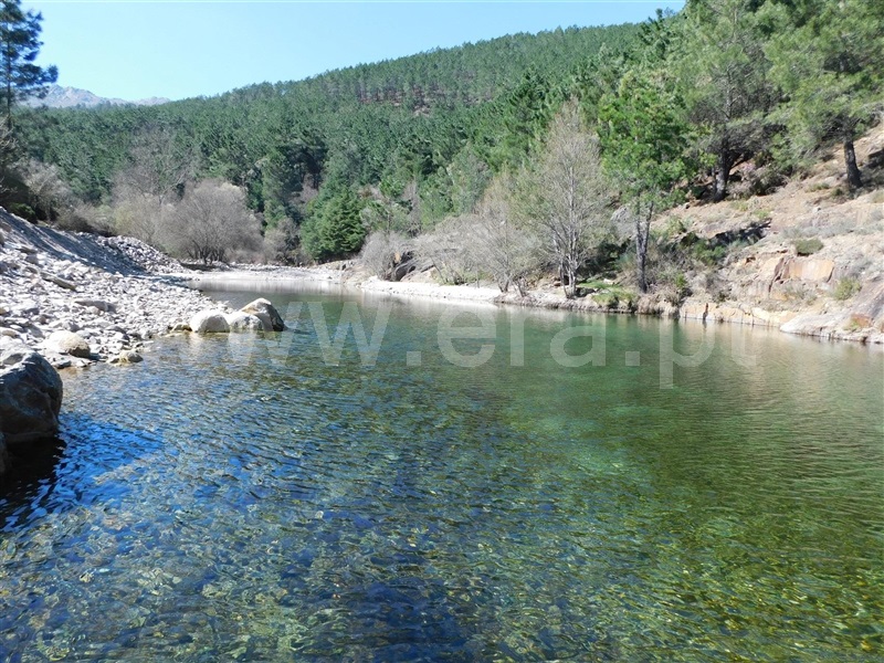 Moradia T2 à venda em Verdelhos, Covilhã — foto 20