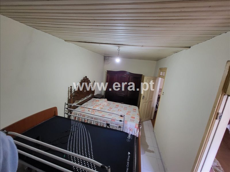 Moradia T2 à venda em Canelas e Fermelã, Estarreja — foto 3