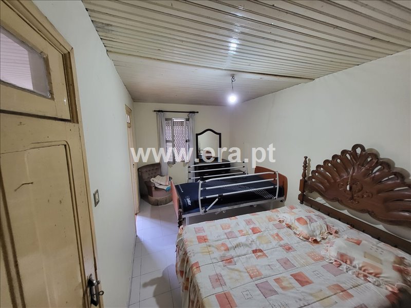 Moradia T2 à venda em Canelas e Fermelã, Estarreja — foto 4