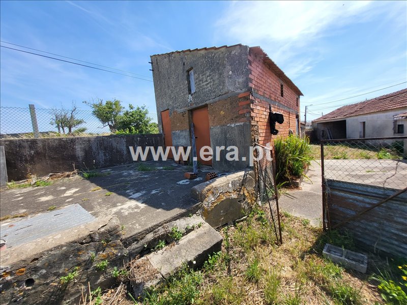 Moradia T2 à venda em Canelas e Fermelã, Estarreja — foto 8