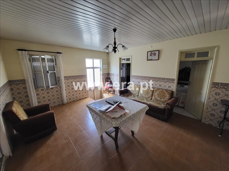 Moradia T2 à venda em Canelas e Fermelã, Estarreja — foto 2