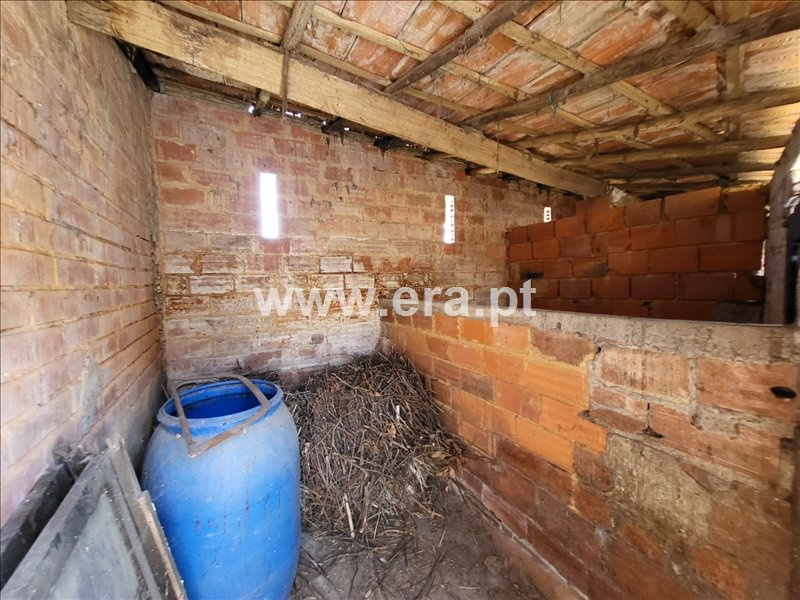 Moradia T2 à venda em Canelas e Fermelã, Estarreja — foto 9
