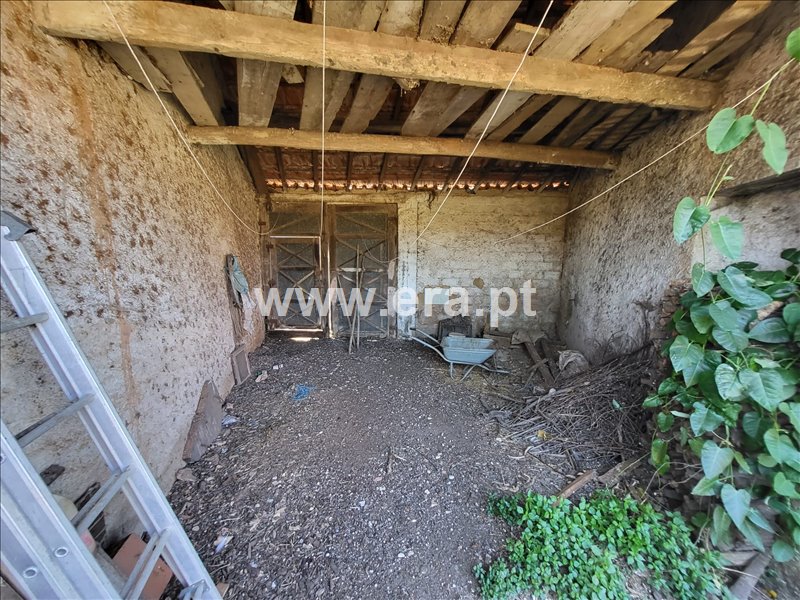 Moradia T2 à venda em Canelas e Fermelã, Estarreja — foto 10