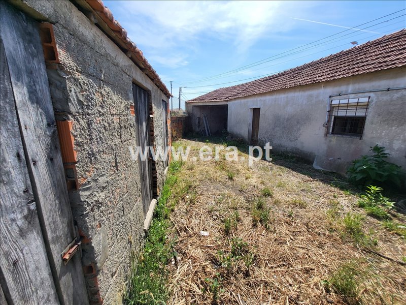 Moradia T2 à venda em Canelas e Fermelã, Estarreja — foto 11