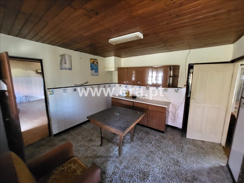Moradia T2 à venda em Canelas e Fermelã, Estarreja — foto 6