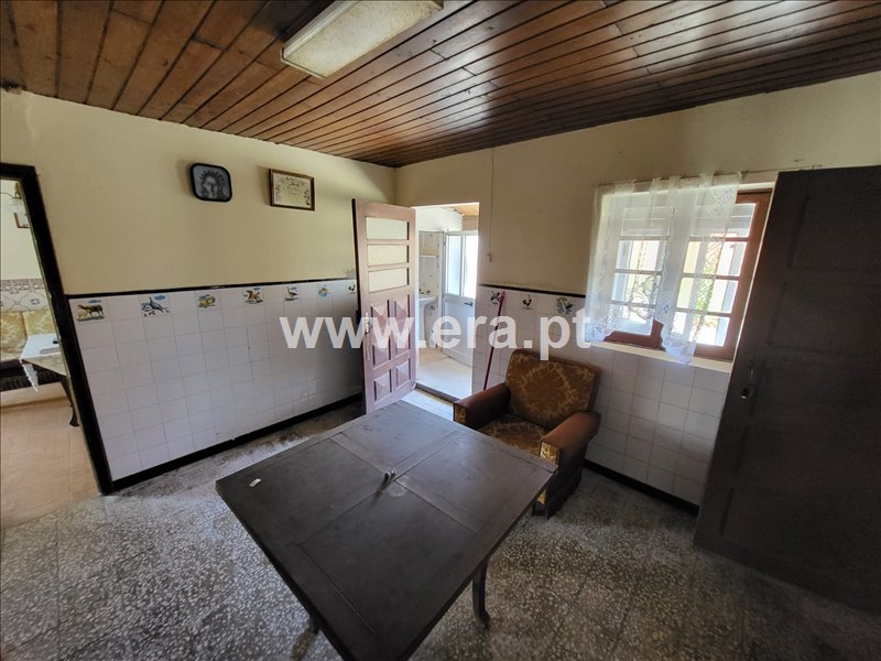 Moradia T2 à venda em Canelas e Fermelã, Estarreja — foto 5