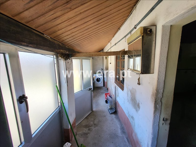Moradia T2 à venda em Canelas e Fermelã, Estarreja — foto 7