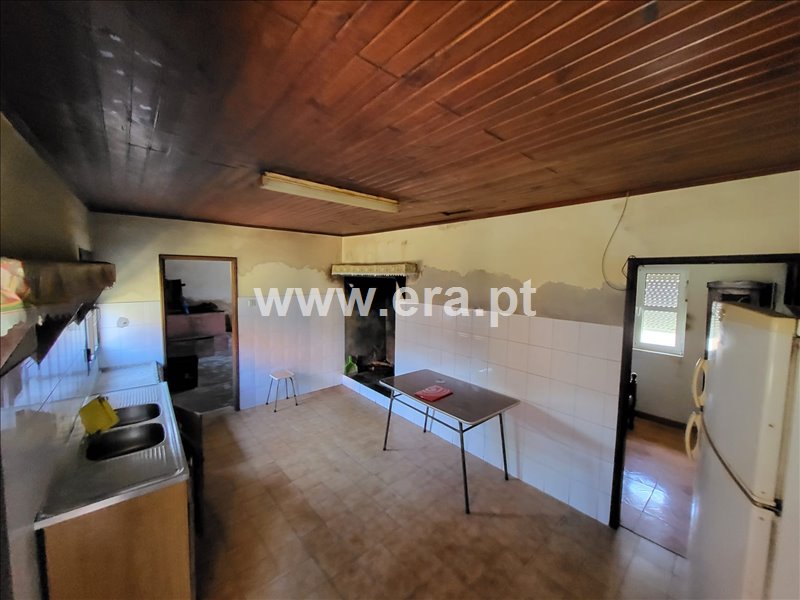 Moradia T2 à venda em Canelas e Fermelã, Estarreja — foto 12