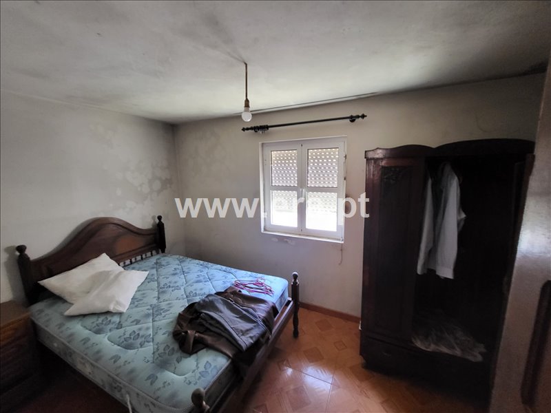 Moradia T2 à venda em Canelas e Fermelã, Estarreja — foto 13