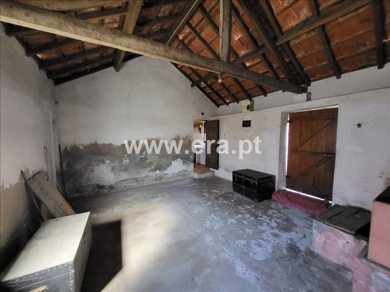 Moradia T2 à venda em Canelas e Fermelã, Estarreja — foto 14